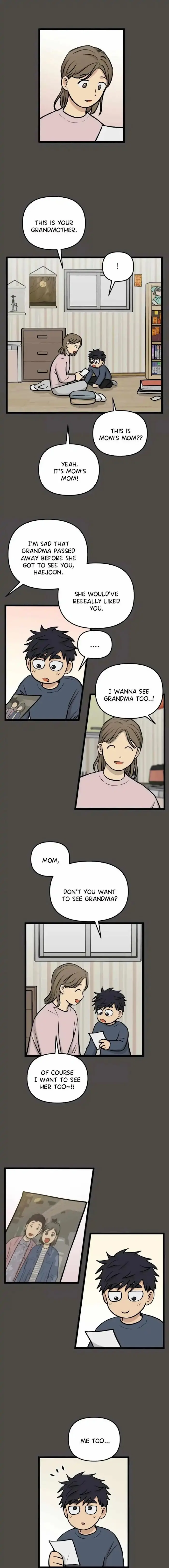 No Home Chapter 260 image 01_optimized